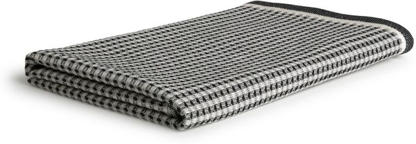 Möve Handtuch New Heritage, (1-St), aus weicher Premium Baumwolle