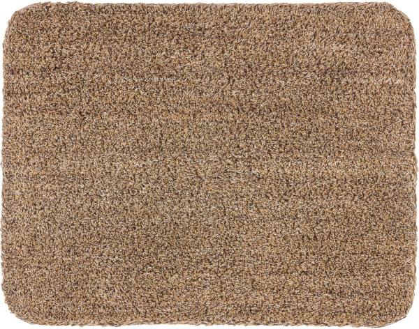 ASTRA Läufer Saugstark 601, rechteckig, Höhe: 9 mm, In -und Outdoor geeignet