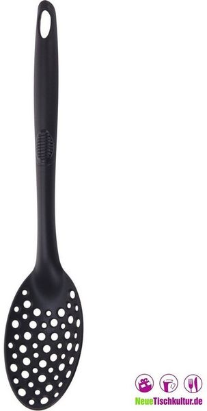 Neuetischkultur Schöpflöffel Schöpflöffel 32 cm