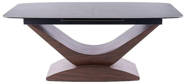 XL Küchenhängeschrank Rimini 60x96cm 1-türig matt Farbe wählbar RI-W4/60/1