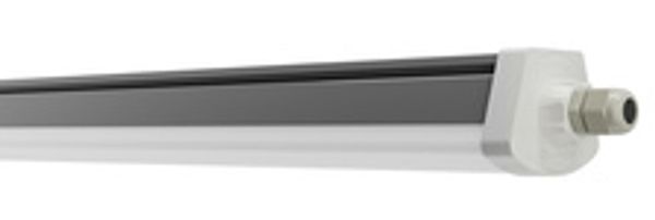 LEDVANCE LED-Feuchtraumleuchte 1,2m, 865, ML DPFLEXTH1,2P34WML865