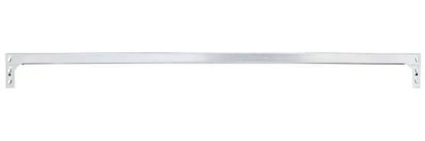 Schulte Längenriegel für MULTIplus85&150 13449 1000mm