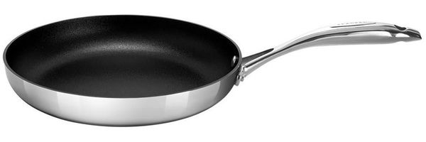 Scanpan Scanpan Bratpfanne 28cm Haptiq SC6001002803HIQ