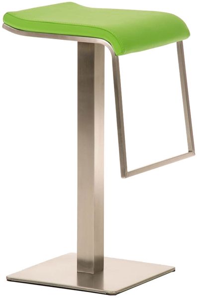 Barhocker Lameng Kunstleder E78 [10326434]