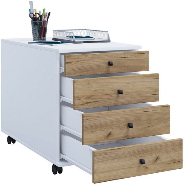 VCM Lona 919415 H. 57 x B. 42 x T. 50 cm