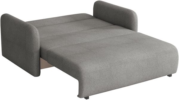 Schlafsofa Viva Sun III (Farbe: Velo 626) Bild 3