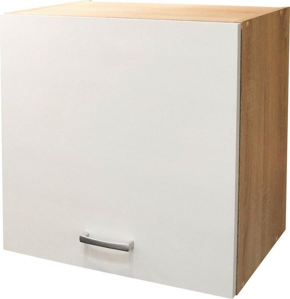 Hängeschrank 50 ANDY