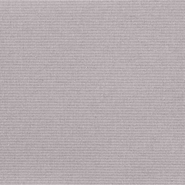 vidaXL Markisenersatzstoff Hellgrau 3 x 2,5 m Polyester 42000586 Bild 8