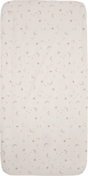Witlof For Kids Spannbettlaken - Galaxy Dreams - 6