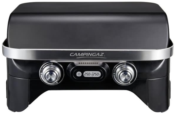 Campingaz Gasgrill Attitude 2100 EX 2000035653