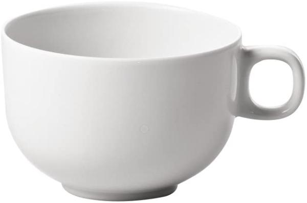 Rosenthal Moon Espresso-Obertasse 0,1 l