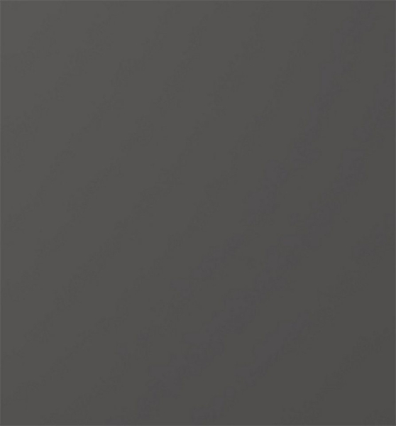 VCM Essgruppe Esal 918282 Anthrazit H. 75 x B. 110 x T. 70 cm