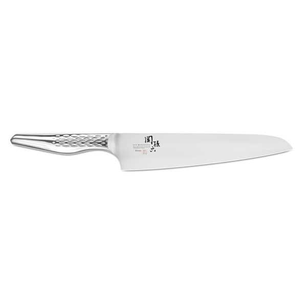 KAI Seki Magoroku Shoso Kochmesser 21 cm AB-5159
