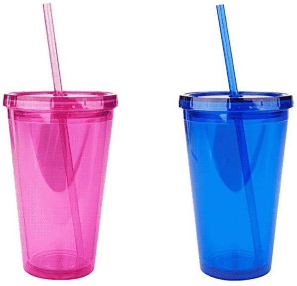 EUROHOME Becher