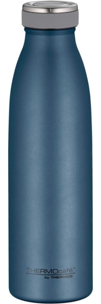 Thermos Isolierflasche TC