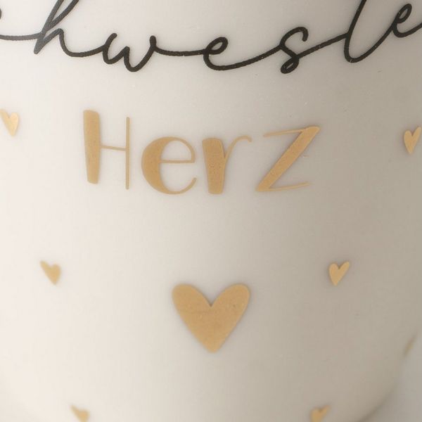BOLTZE GRUPPE GmbH Becher Boltze Becher Geschwister