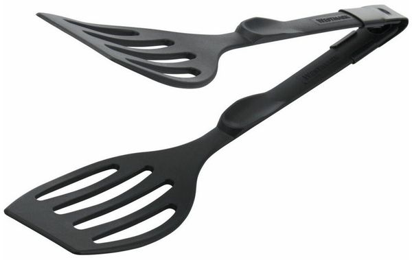 Westmark DoppelwenderDuetto-Flonal 30 cm