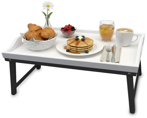 Betttablett aus Bambus 10051798_685