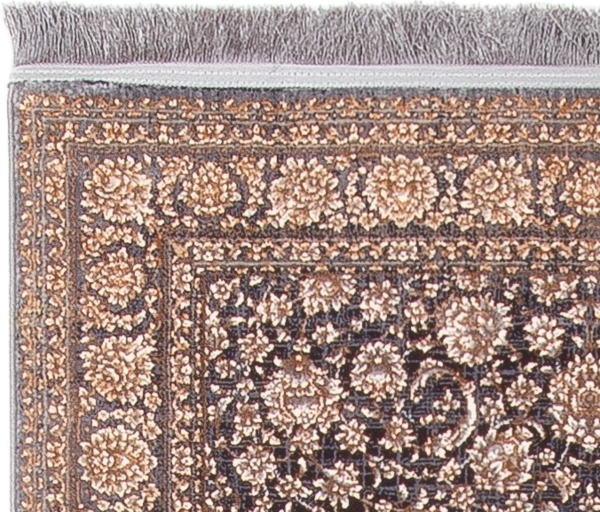 Morgenland Orientalischer Webteppich - Nomad's Oasis - läufer Bild 3