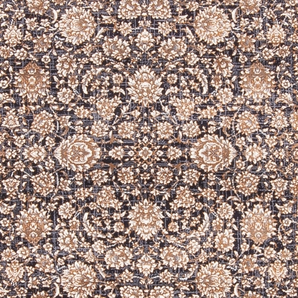 Morgenland Orientalischer Webteppich - Nomad's Oasis - läufer Bild 2