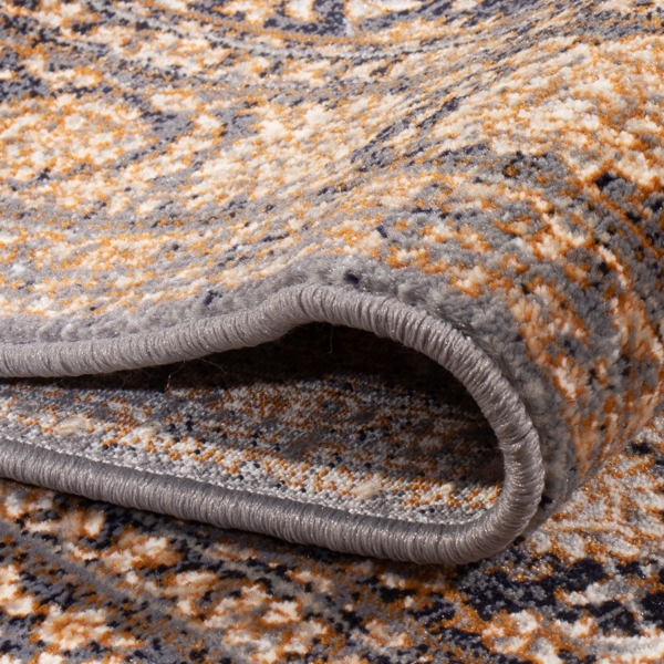 Morgenland Orientalischer Webteppich - Nomad's Oasis - läufer Bild 6