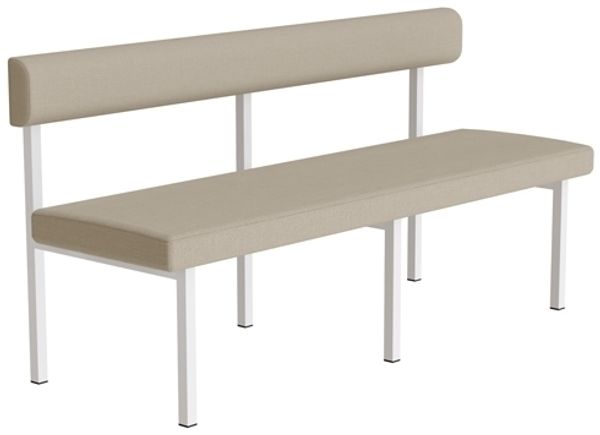 Sofa Östra