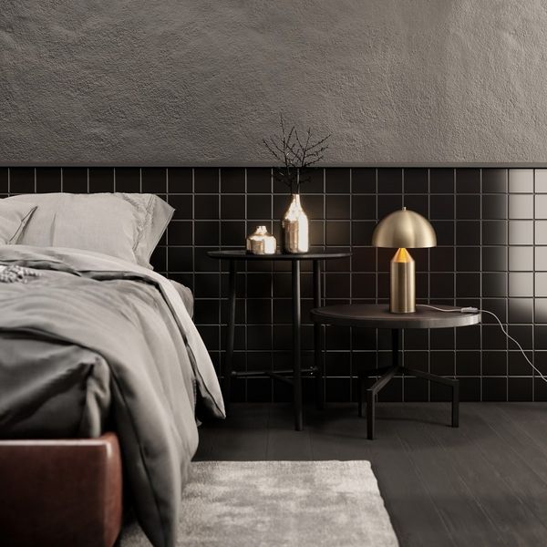Nova Luce 9050162 BOLT Tischleuchte Gold E27 41cm