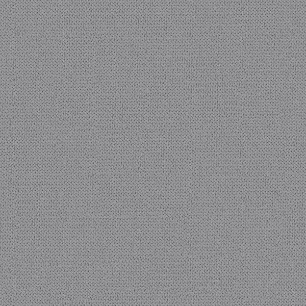 AX LIVING Boxspringbett Grau Aleyna Bett 120 x 200 mit Bettkasten Bild 5