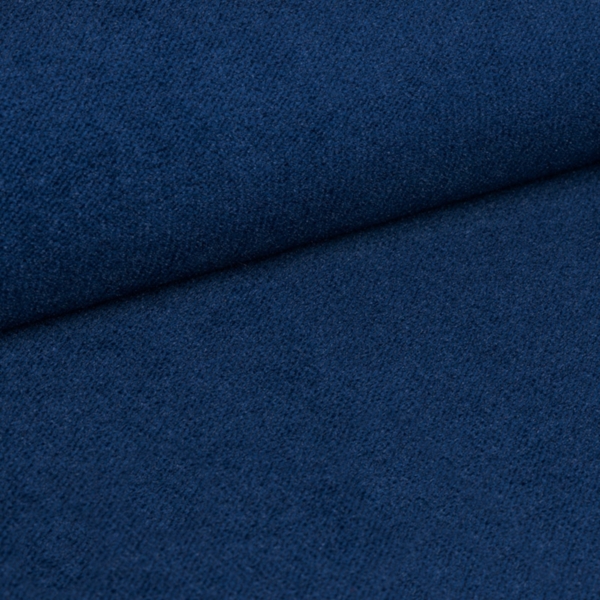 AX LIVING Polsterbett 160 x 200 Bett Larik Design Funktionalität KR09 Bild 6