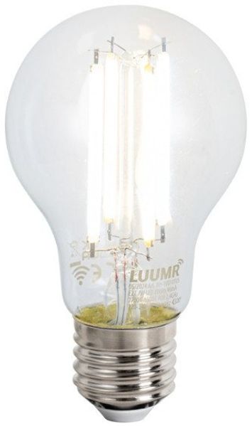 Qazqa Deckenleuchte Karel, Dimmbar, LED wechselbar, Extra-Warmweiß, QAZQA Deckenleuchte, e27, Gold, Glas, Art Deco