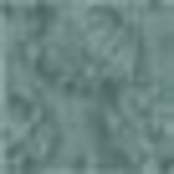 ROSS Gästehandtücher Harmony, Frottier (6-St), 100 % Baumwolle Bild 3