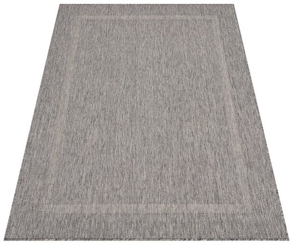 Ayyildiz Teppiche Outdoorteppich RELAX 4311, rechteckig, Höhe: 5 mm, Läufer, Pflegeleicht, Robust, In- und Outdoor, große Farbauswahl