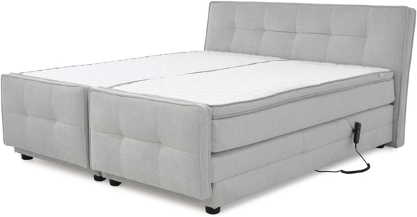 Boxspringbett PALOMA