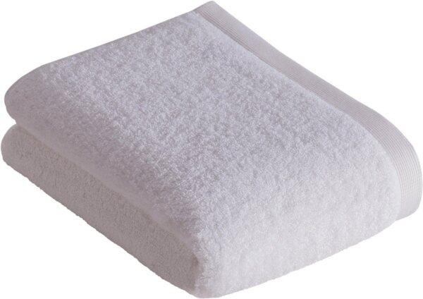 Vossen Badetuch High Line, Walkfrottee (1-St)