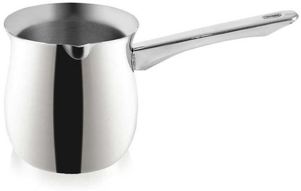 Kinghoff Kinghoff Kaffeebrühkanne 700 ml KH1208