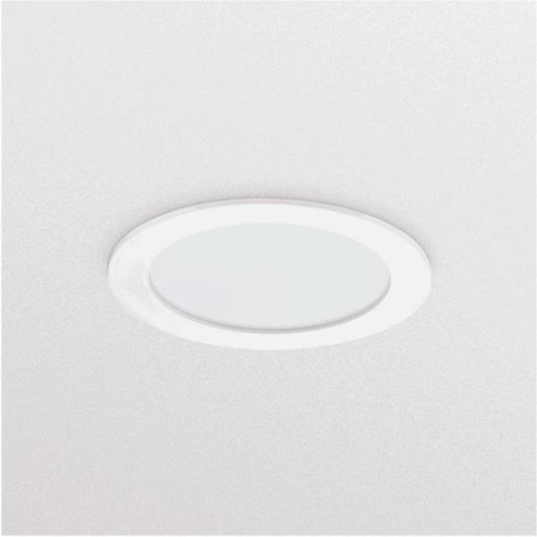 Philips Coreline slimdownlight recessed gen3 dn145b led 1100lm/830 w