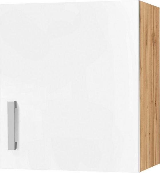 KOCHSTATION Hängeschrank KS-Toronto, Breite 50 cm