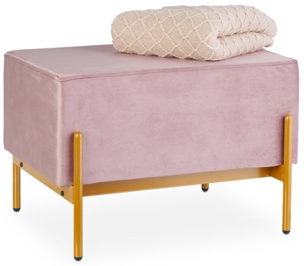 Sitzbank aus Samt 10049960_113