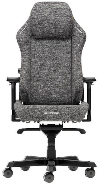 DXRacer Gaming-Stuhl MASTER XL