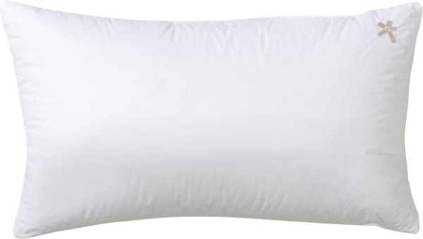 Centa-Star Classic Daunenkopfkissen Medium