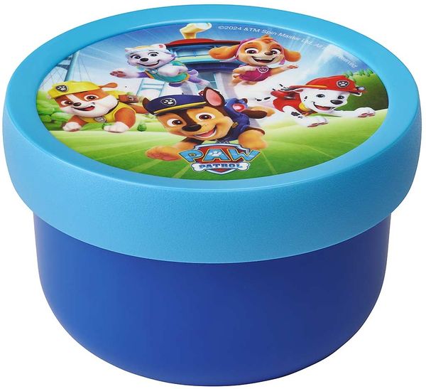 Mepal Campus Paw Patrol Pups Fruchtbox