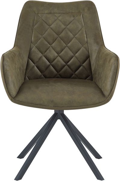 Stuhl Drehstuhl Aeron 125 Taupe