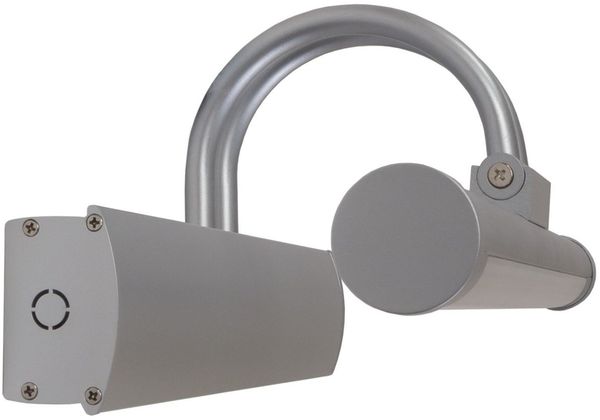 Wandlampe Bilderlampe Bilderleuchte Spiegelleuchte Badleuchte Lampe Leuchte