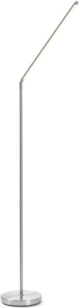 Stehleuchte TOWER (DH 21x110 cm)