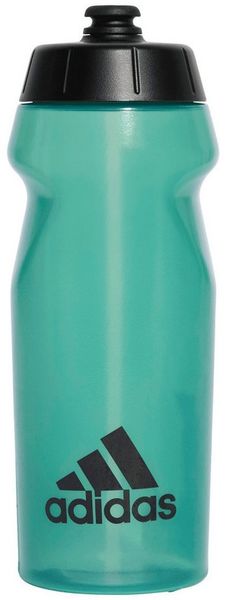 adidas Performance Trinkflasche adidas Trinkflasche Performance Bottle 0,5 l