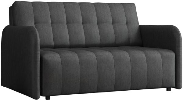 Schlafsofa Viva Grand III (Farbe: Kronos 22)