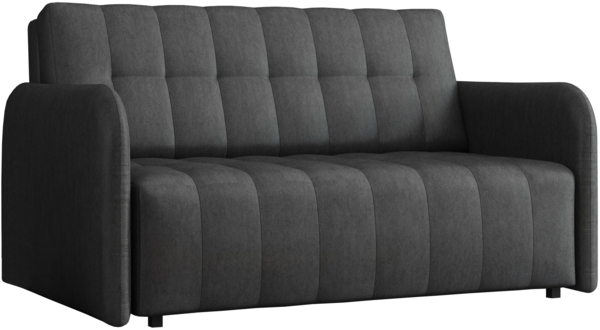 Schlafsofa Viva Grand III (Farbe: Kronos 22)