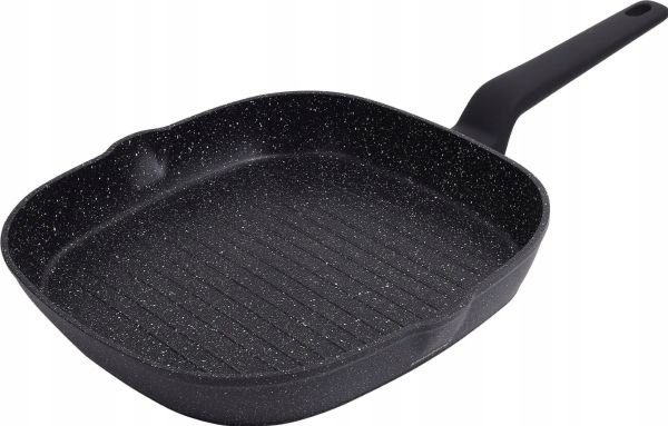 Klausberg Grillpfanne 28 cm