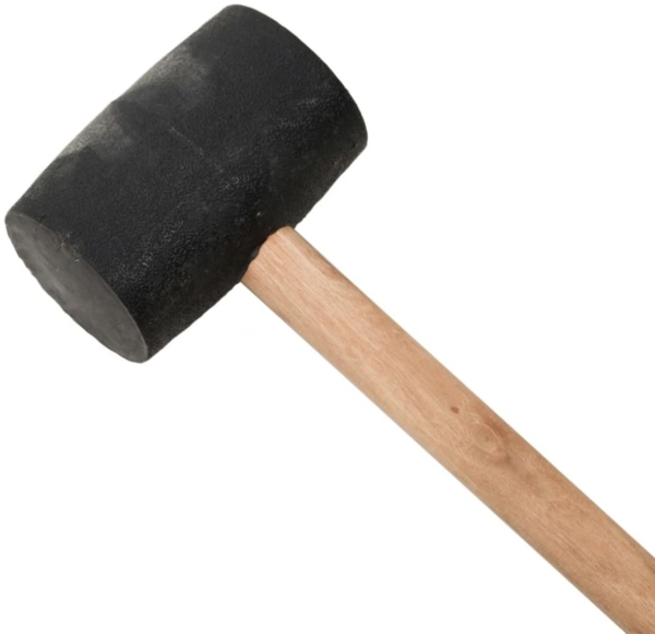 vidaXL Weinregal für 72 Flaschen 90,5x23x90,5 cm Massivholz Kiefer 353753 Bild 9