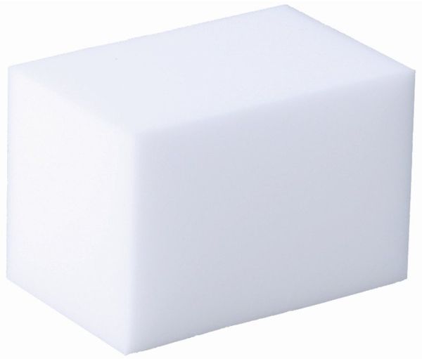 Bayrol Poolbürste Bayrol Reinigungsschwamm für die Wasserlinie Set (3 Schwämme)